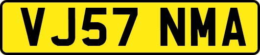 VJ57NMA