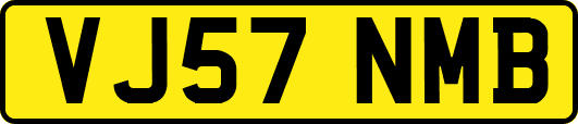 VJ57NMB
