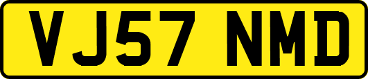 VJ57NMD