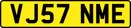 VJ57NME