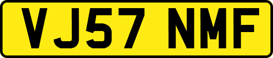 VJ57NMF