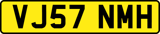 VJ57NMH