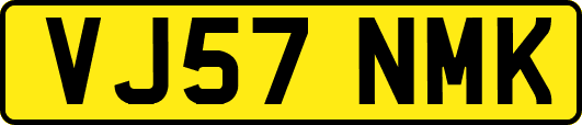 VJ57NMK