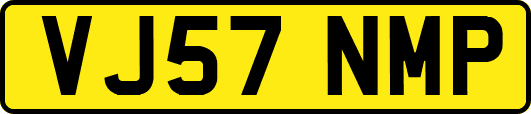 VJ57NMP
