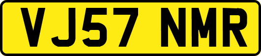 VJ57NMR