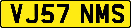 VJ57NMS