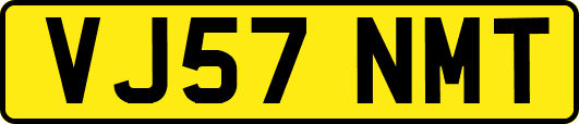 VJ57NMT