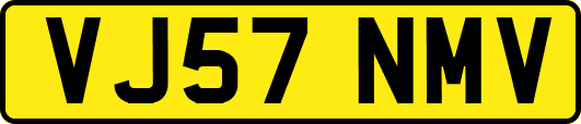 VJ57NMV