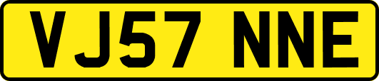 VJ57NNE