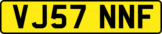 VJ57NNF