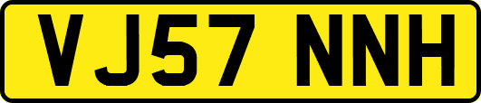 VJ57NNH