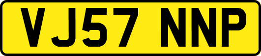 VJ57NNP