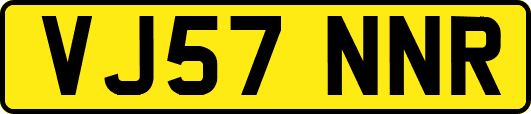 VJ57NNR