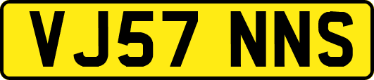 VJ57NNS