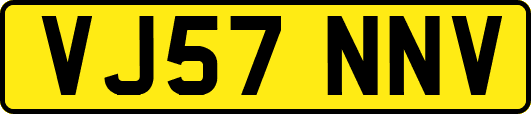 VJ57NNV