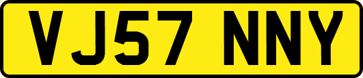 VJ57NNY