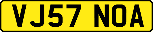 VJ57NOA
