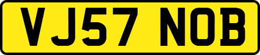 VJ57NOB
