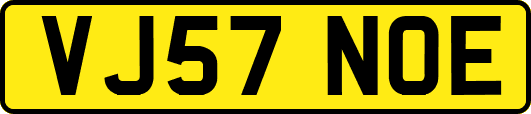 VJ57NOE