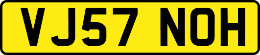 VJ57NOH