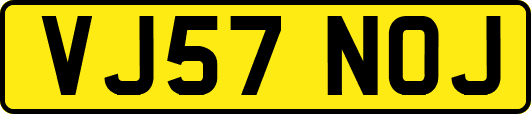 VJ57NOJ