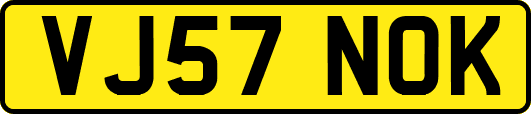 VJ57NOK