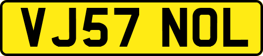 VJ57NOL