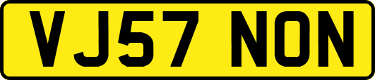 VJ57NON