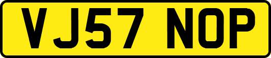 VJ57NOP