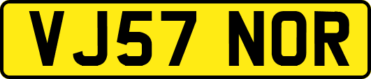 VJ57NOR