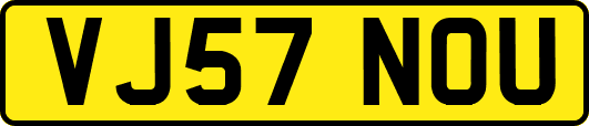 VJ57NOU