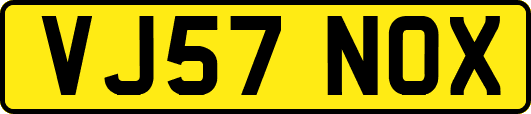 VJ57NOX