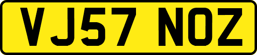 VJ57NOZ