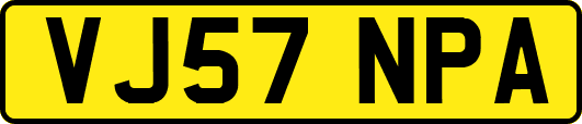VJ57NPA