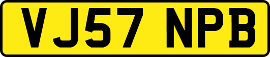 VJ57NPB