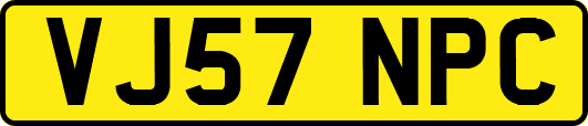 VJ57NPC