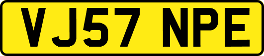 VJ57NPE
