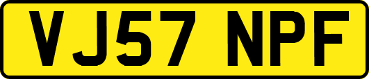 VJ57NPF