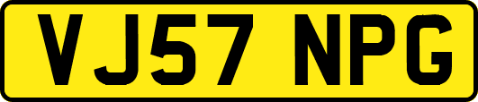 VJ57NPG