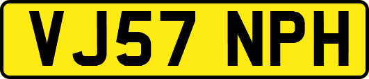 VJ57NPH