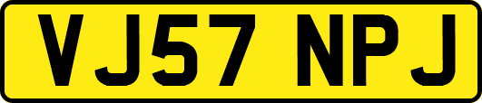 VJ57NPJ