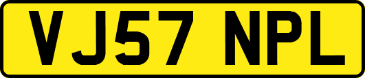 VJ57NPL