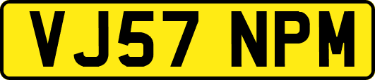 VJ57NPM