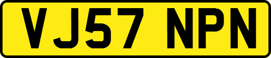 VJ57NPN
