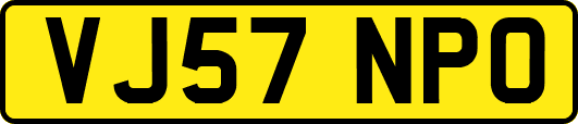 VJ57NPO