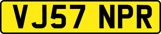 VJ57NPR