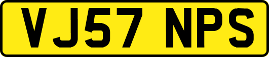 VJ57NPS