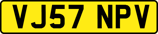 VJ57NPV