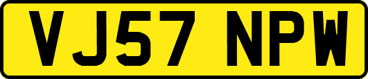 VJ57NPW