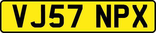 VJ57NPX